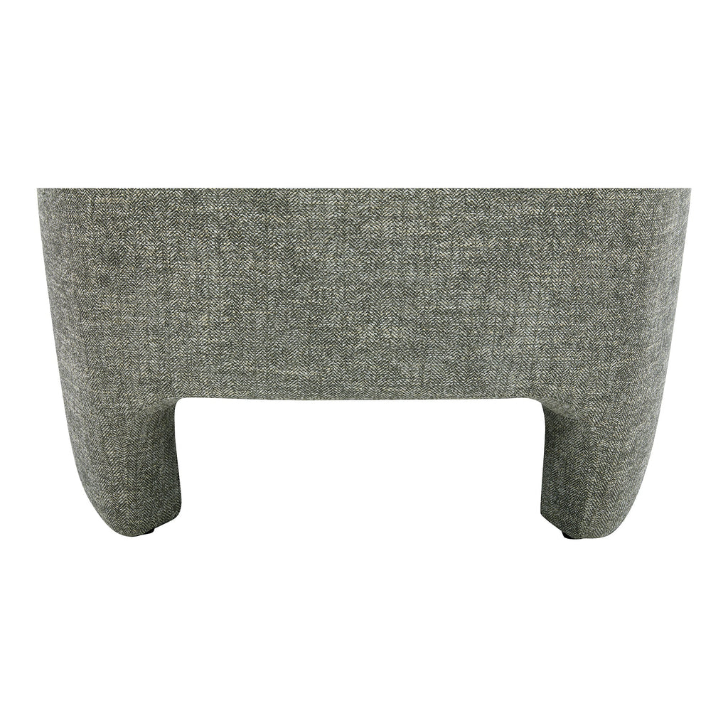 Moe's Home Kenzie Accent Chair