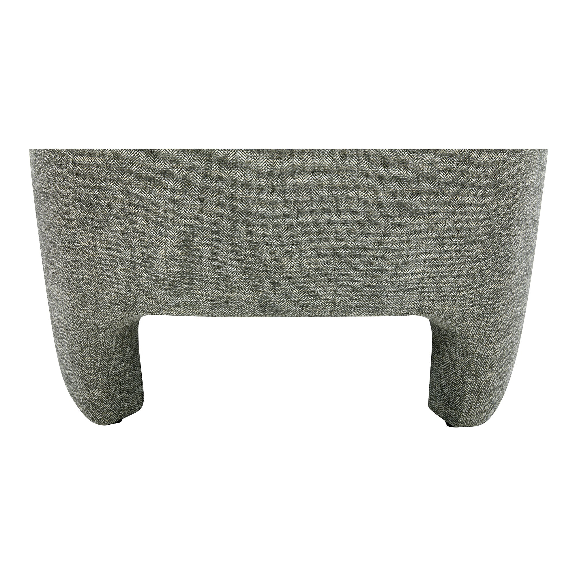 Moe's Home Kenzie Accent Chair