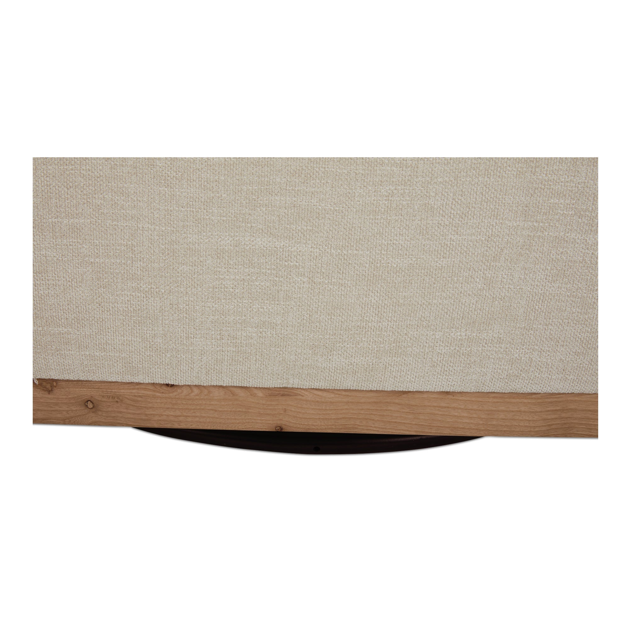 Moe's Home Linden Accent Chair