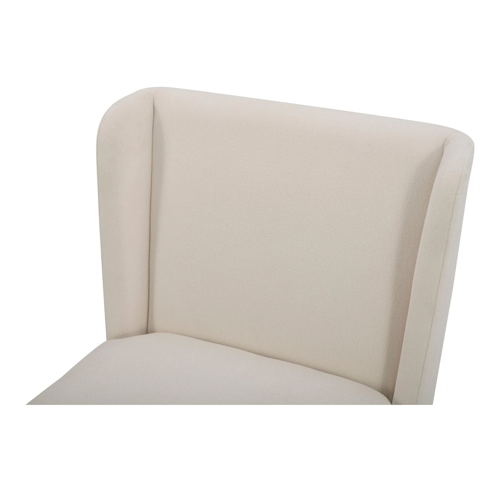 Moe's Home Cormac Dining Chair