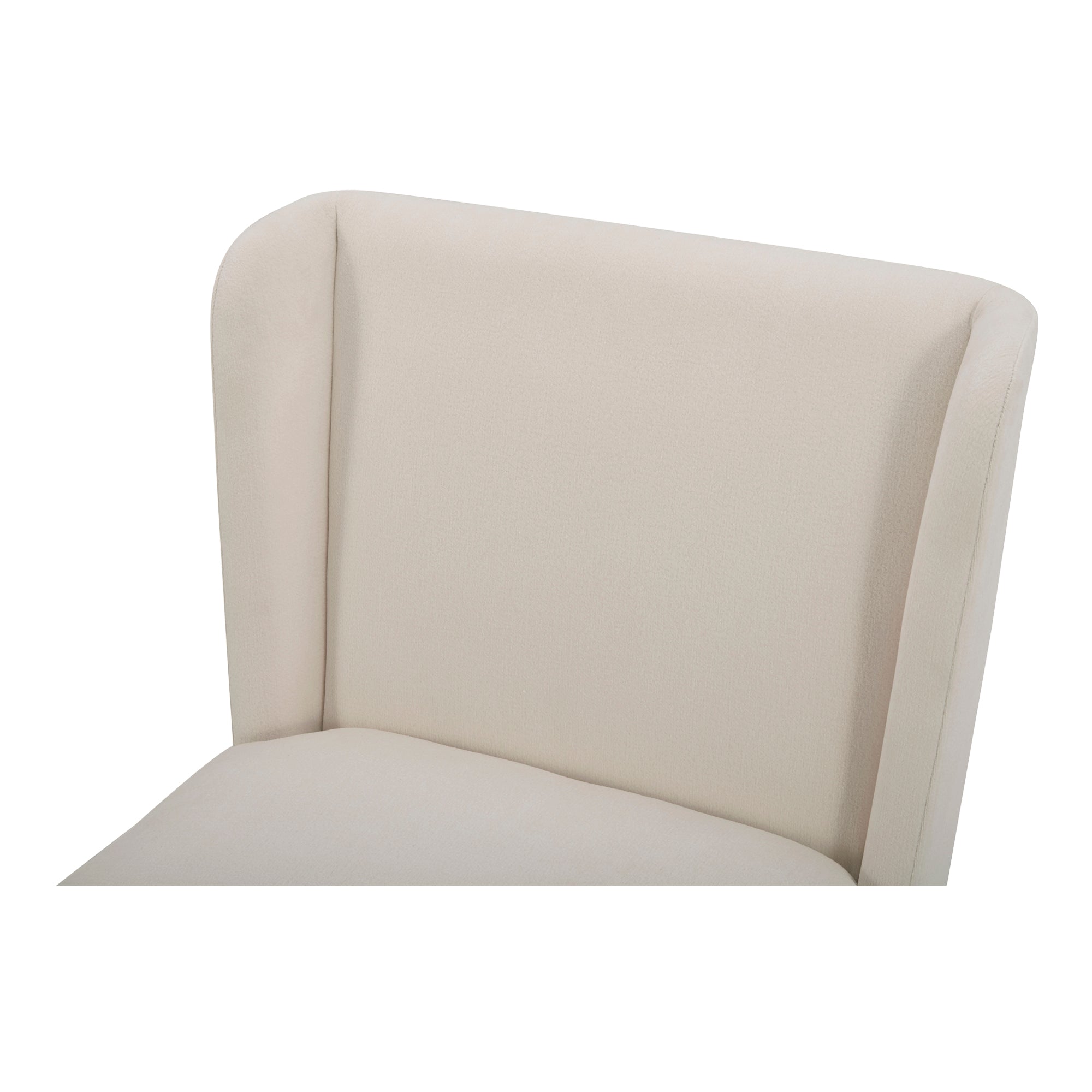 Moe's Home Cormac Dining Chair