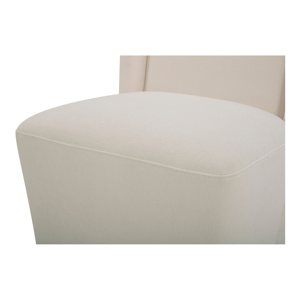 Moe's Home Cormac Dining Chair