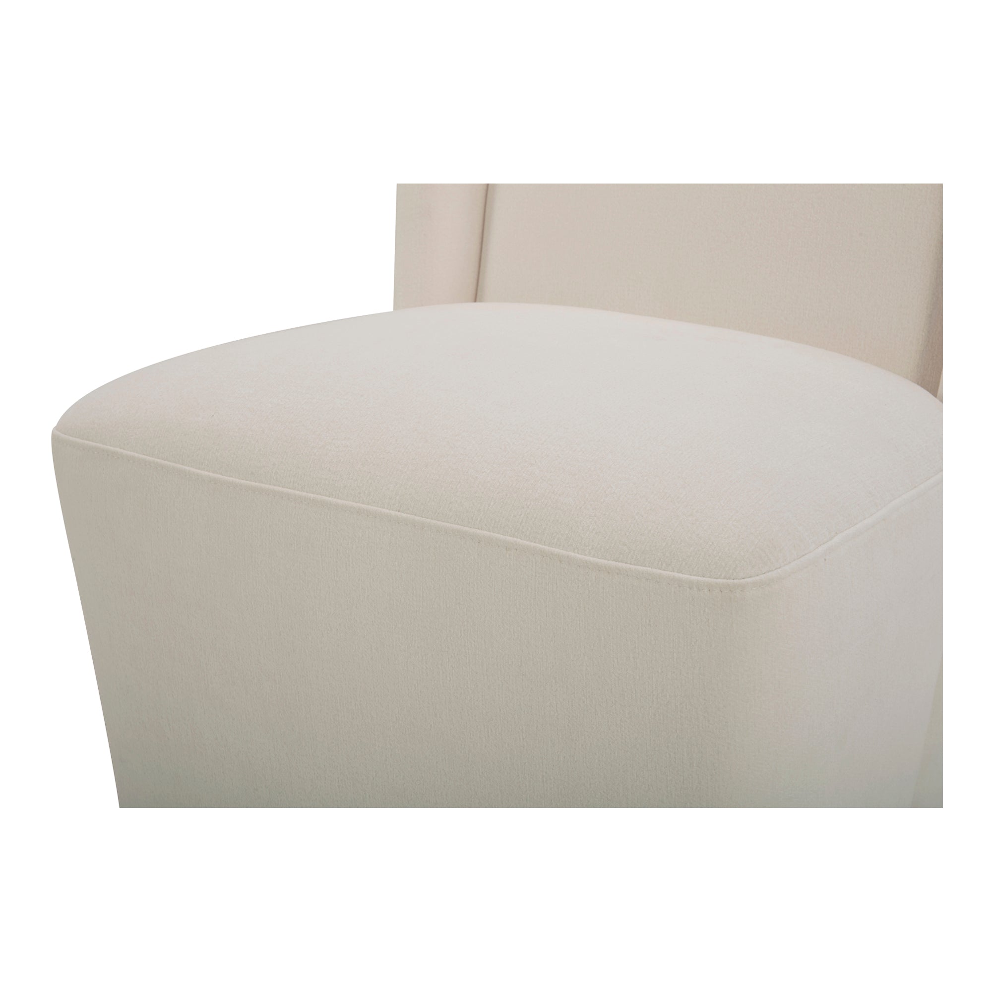 Moe's Home Cormac Dining Chair