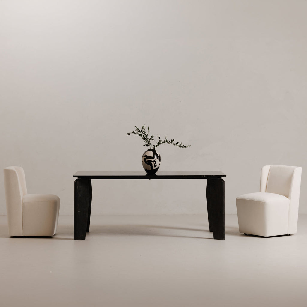 Moe's Home Cormac Dining Chair