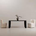 Moe's Home Cormac Dining Chair