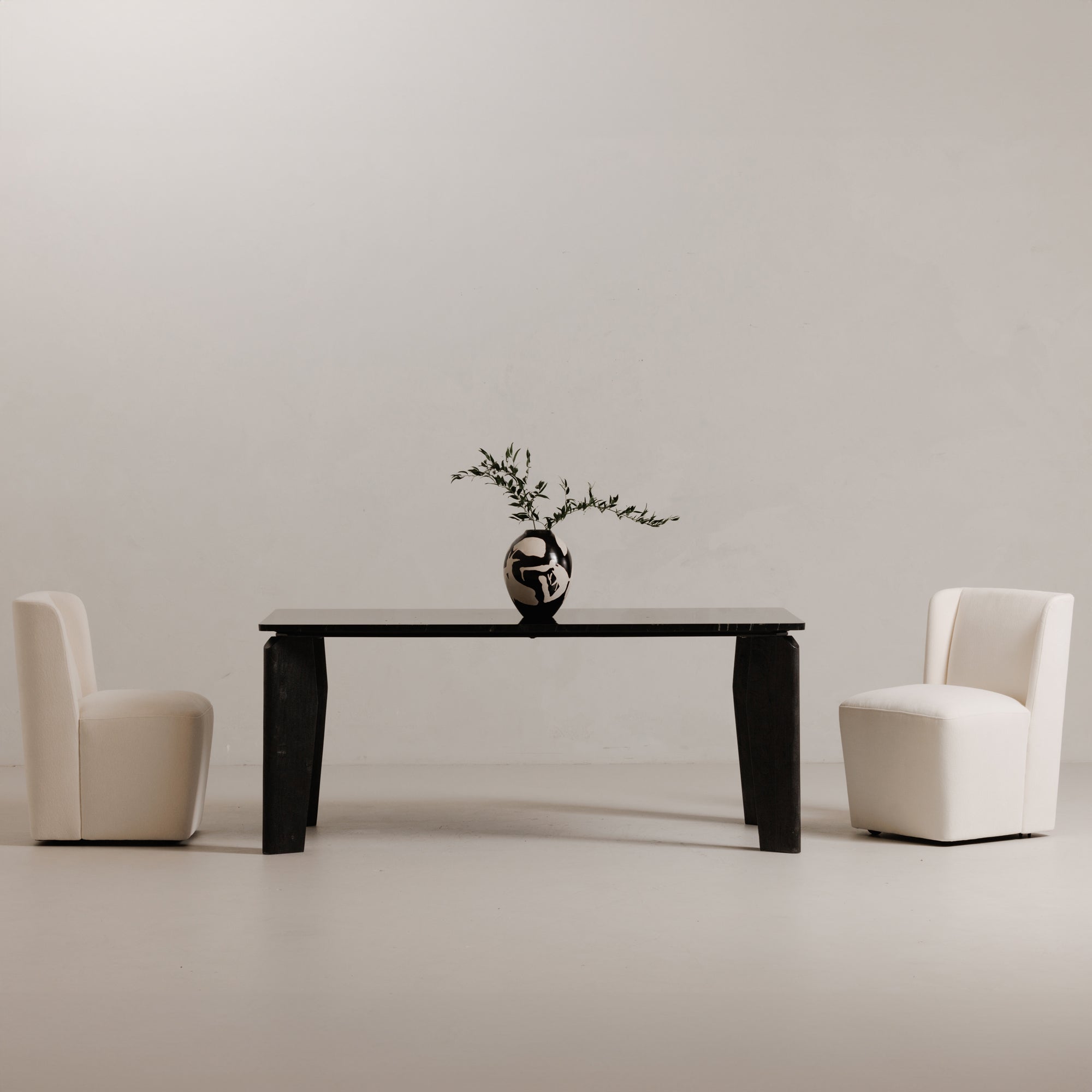Moe's Home Cormac Dining Chair