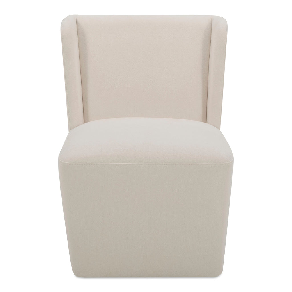 Moe's Home Cormac Dining Chair