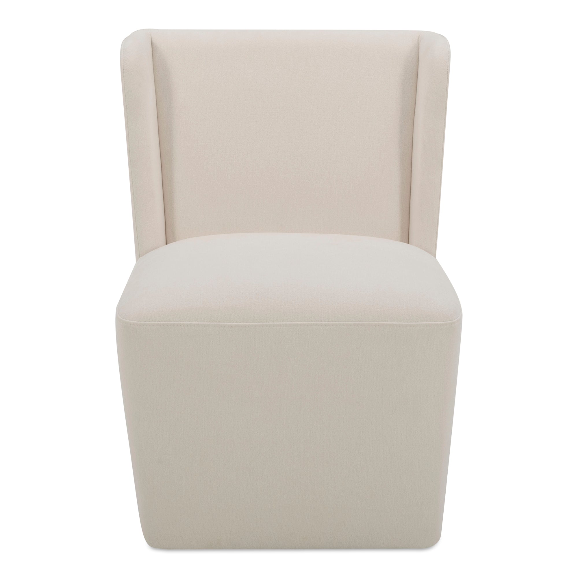 Moe's Home Cormac Dining Chair