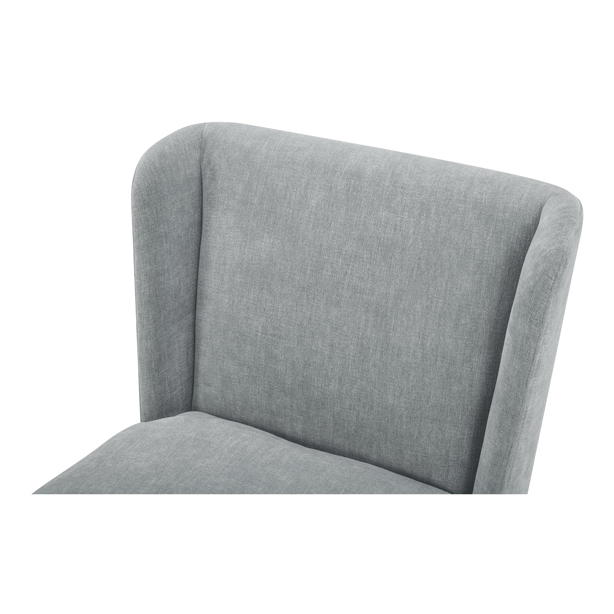 Moe's Home Cormac Dining Chair