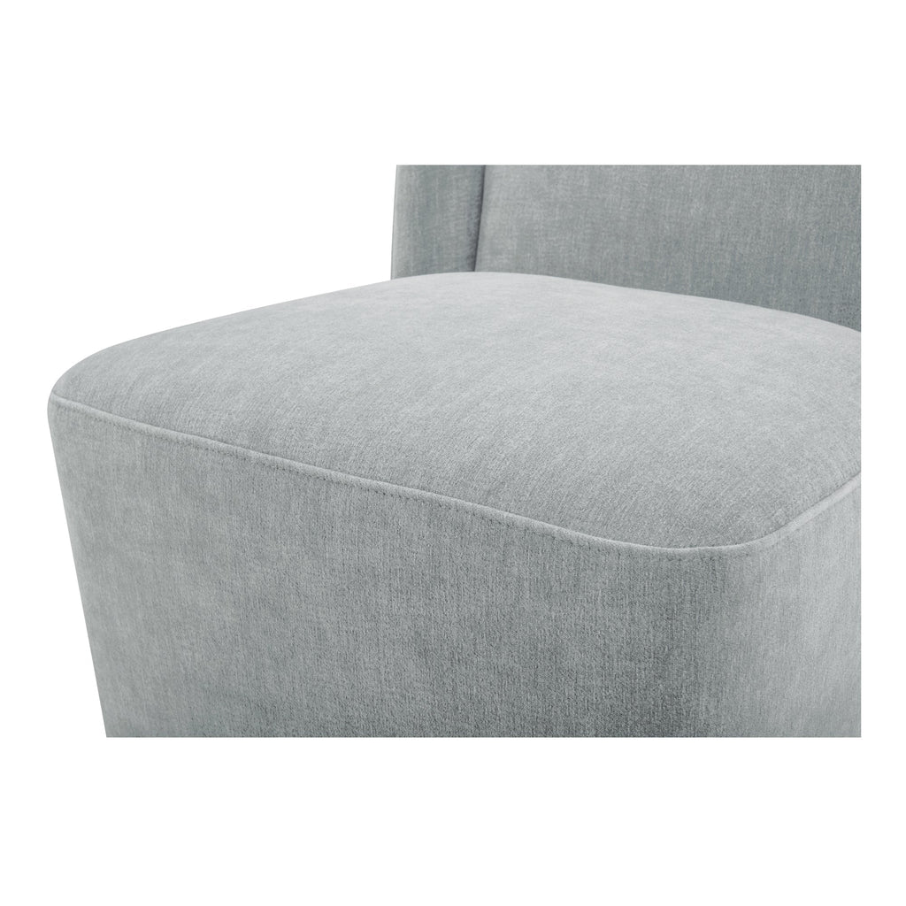 Moe's Home Cormac Dining Chair
