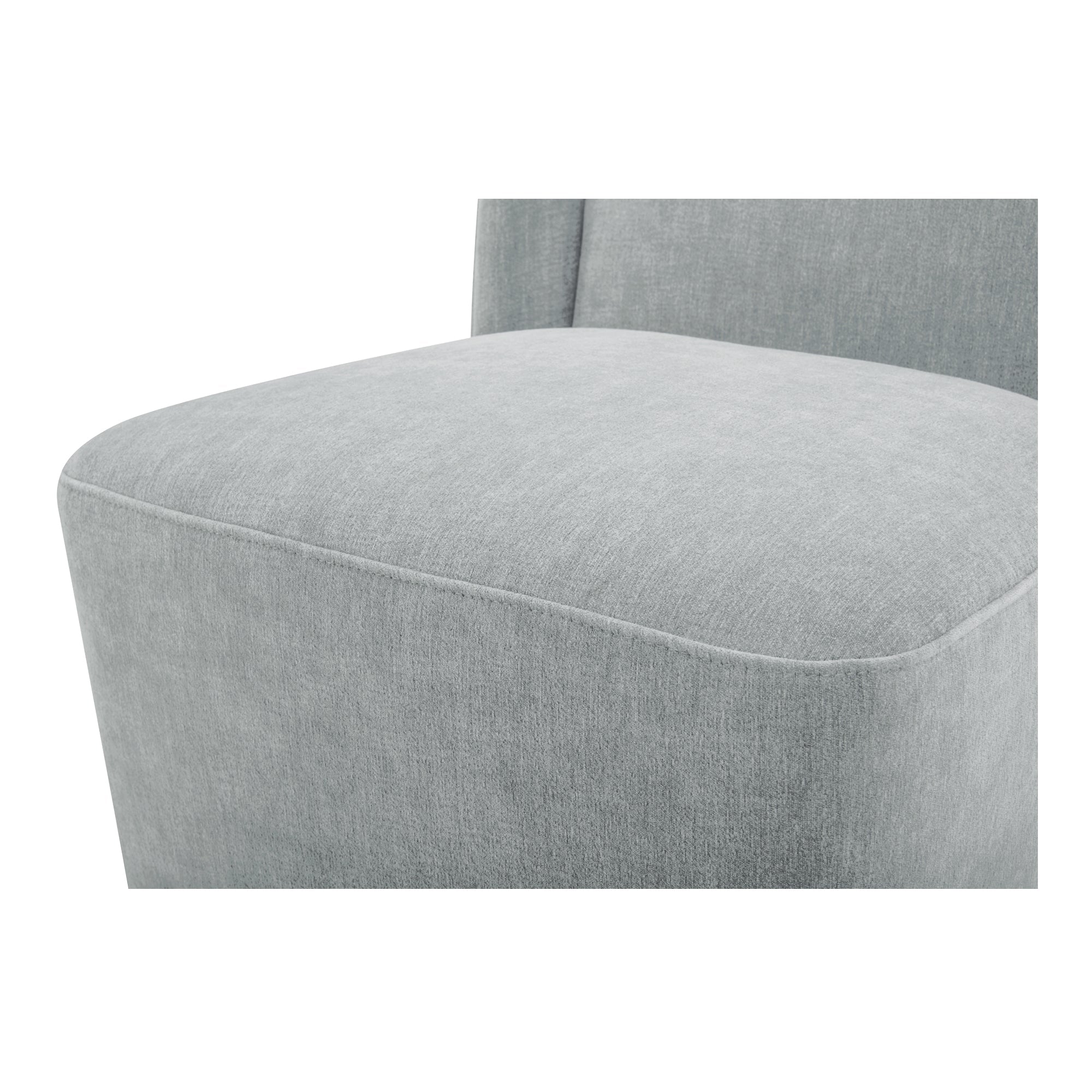 Moe's Home Cormac Dining Chair