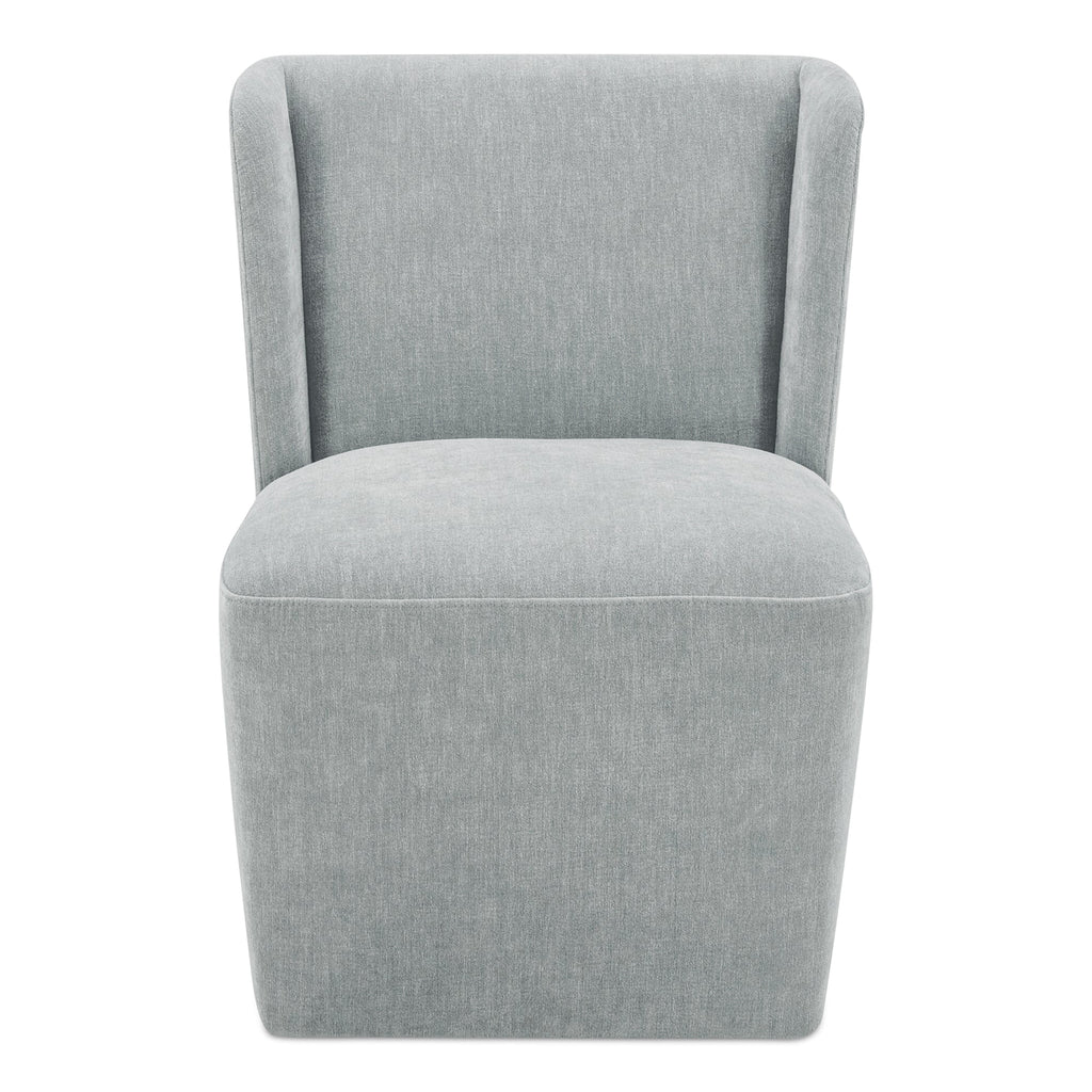 Moe's Home Cormac Dining Chair