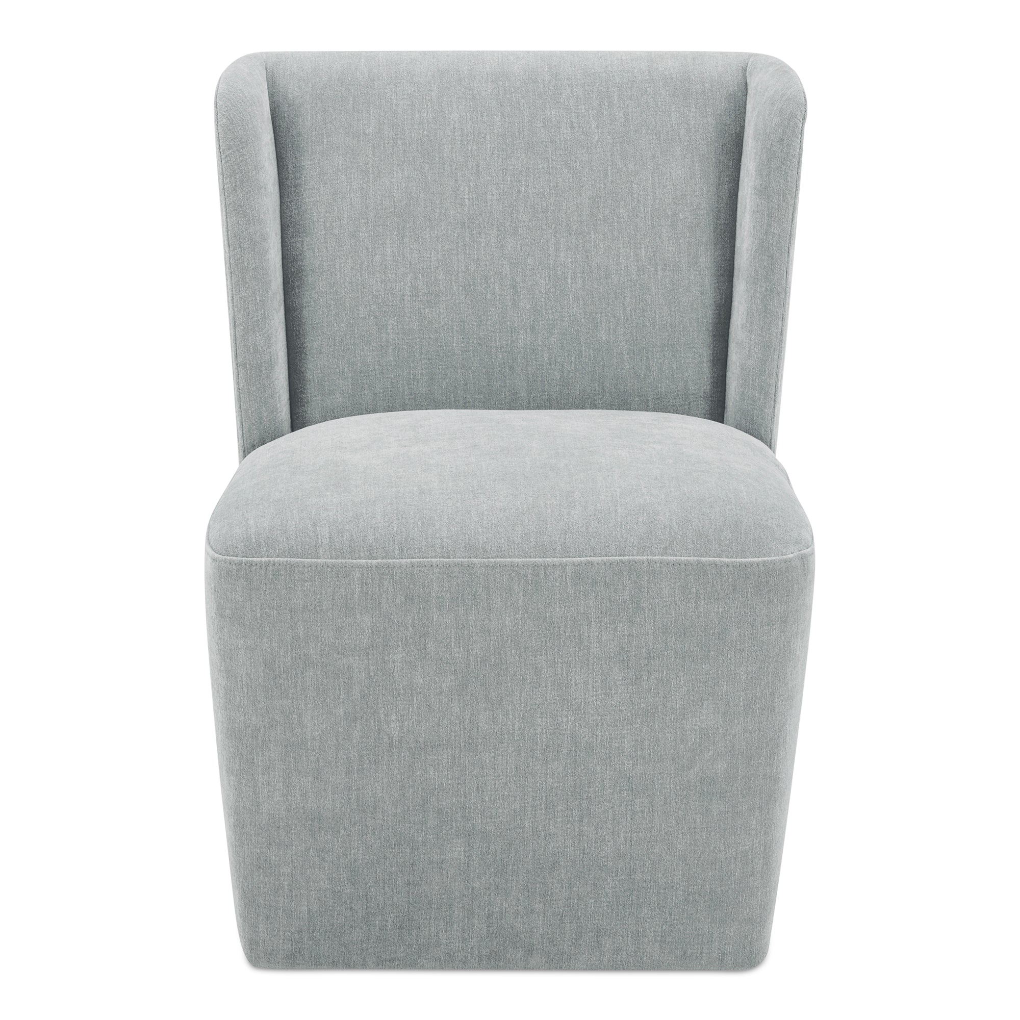 Moe's Home Cormac Dining Chair