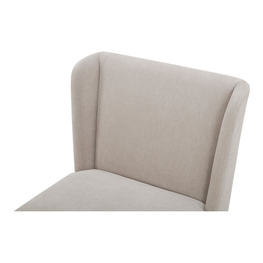 Moe's Home Cormac Dining Chair