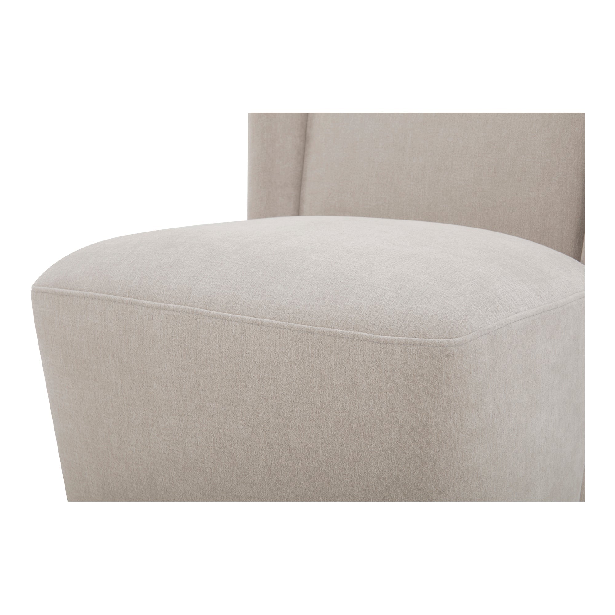 Moe's Home Cormac Dining Chair