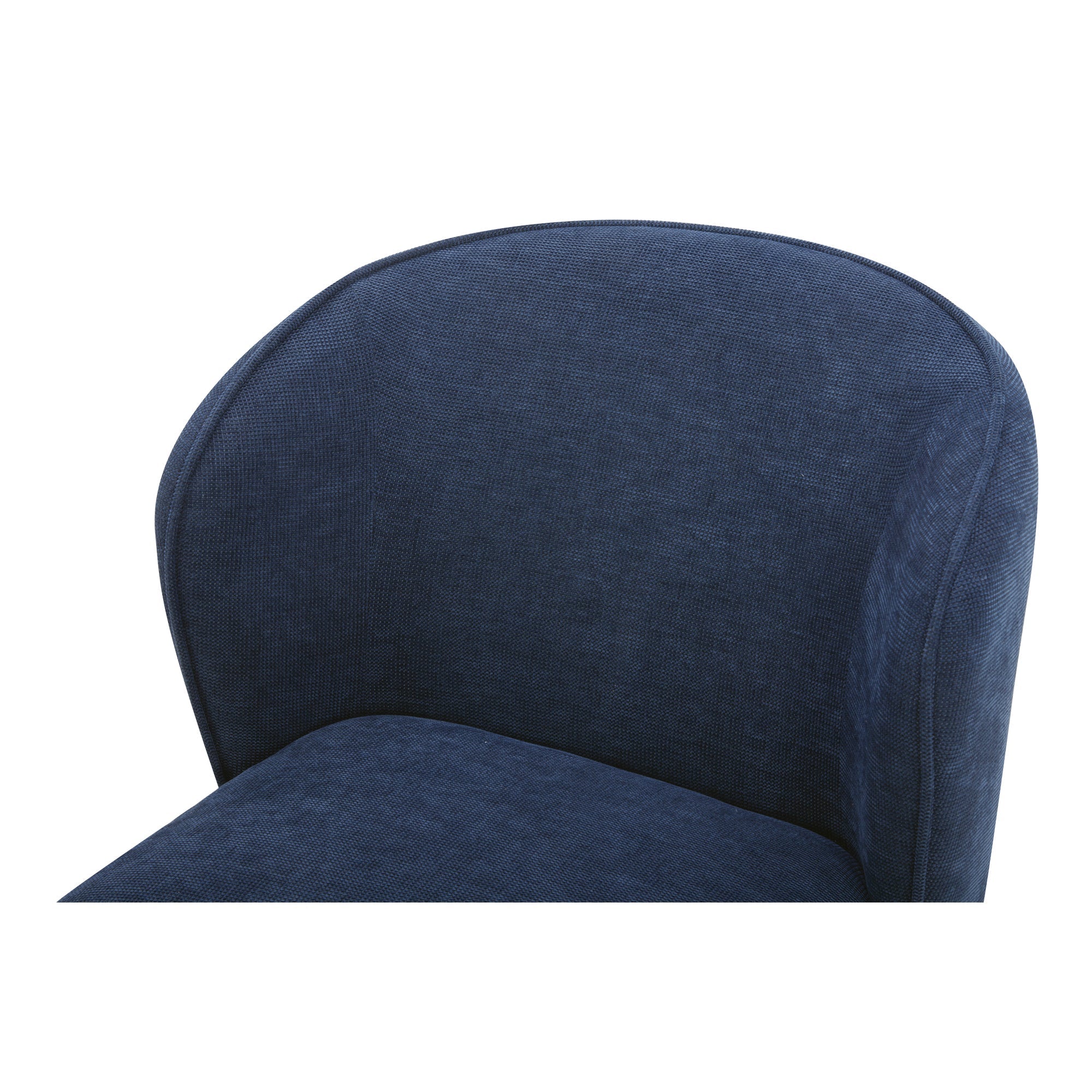 Moe's Home Larson Dining Chair