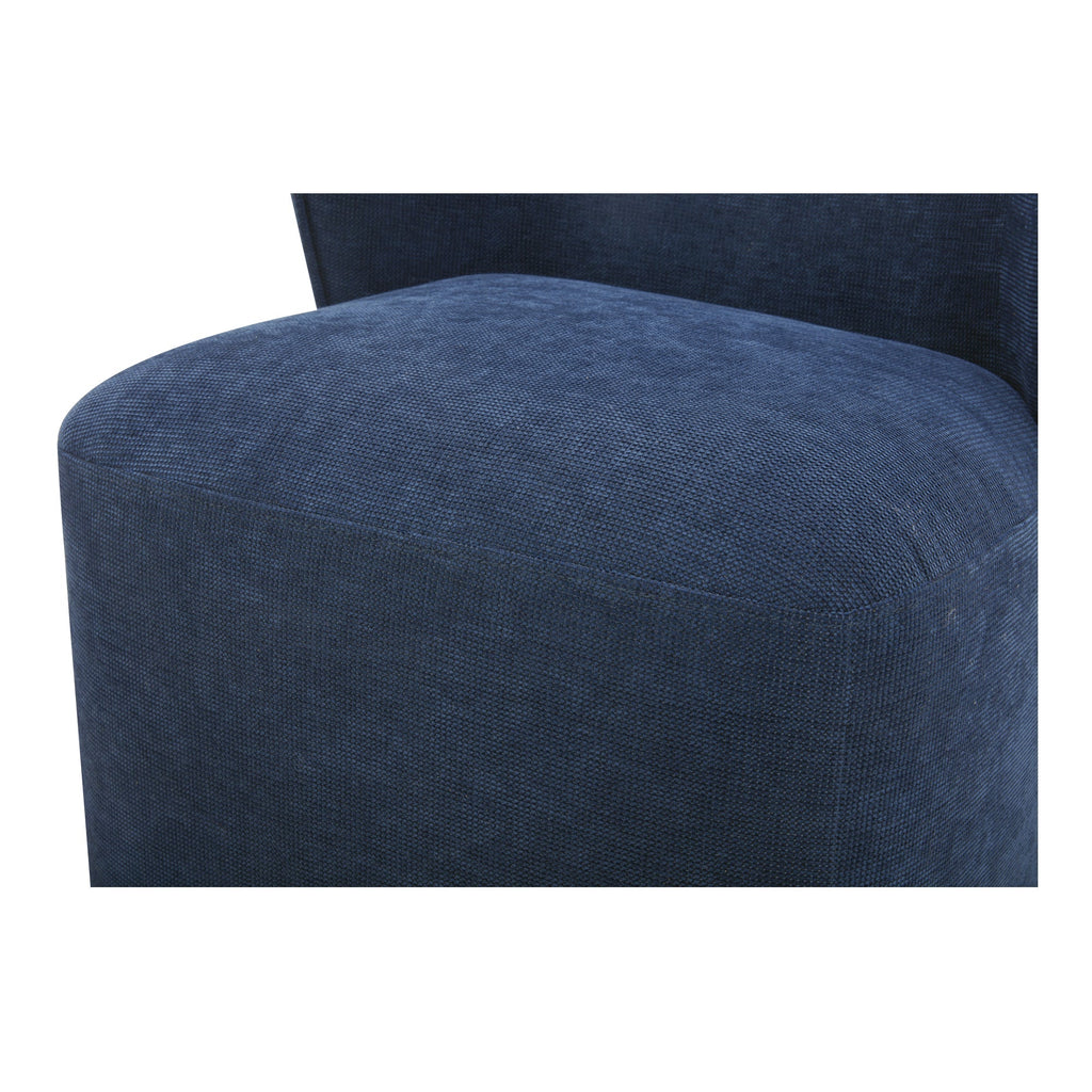 Moe's Home Larson Dining Chair