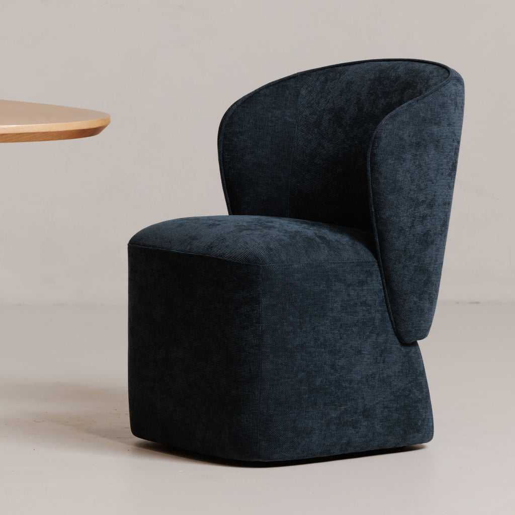 Moe's Home Larson Dining Chair