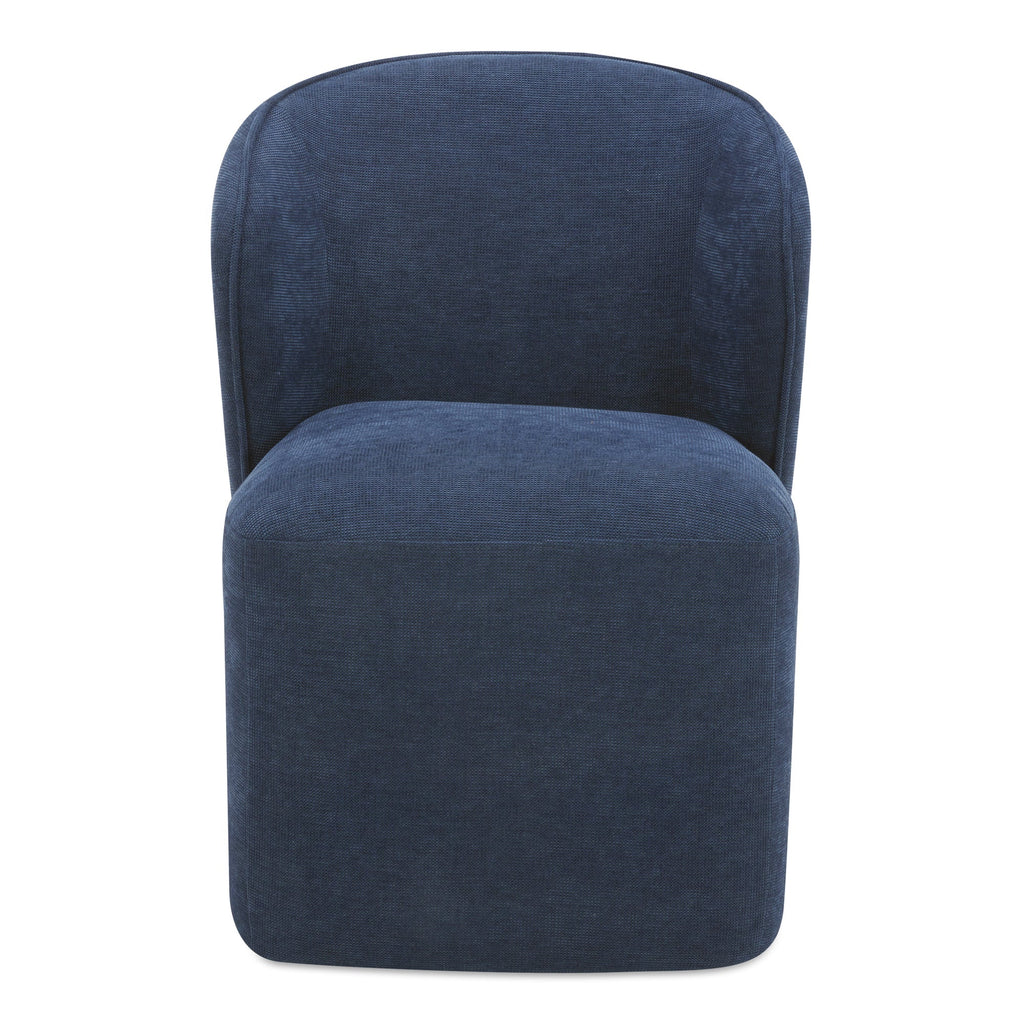 Moe's Home Larson Dining Chair