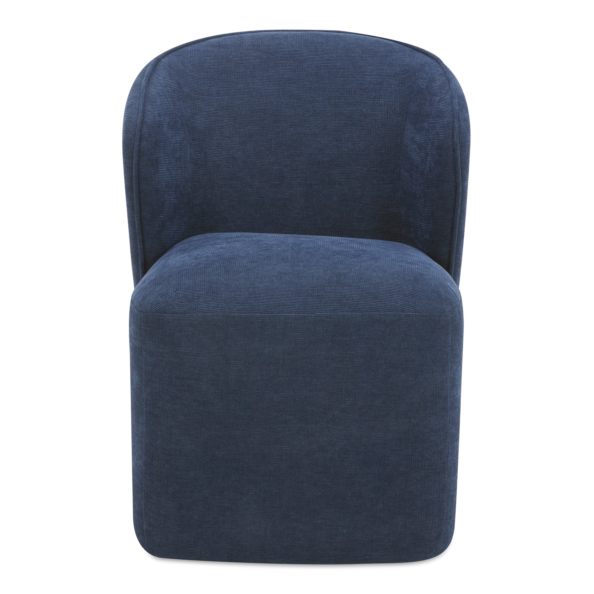 Moe's Home Larson Dining Chair