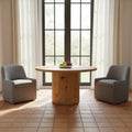 Moe's Home Maisie Dining Chair