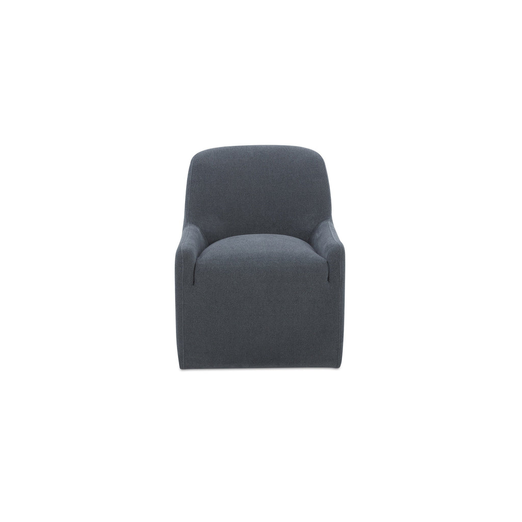 Moe's Home Maisie Dining Chair