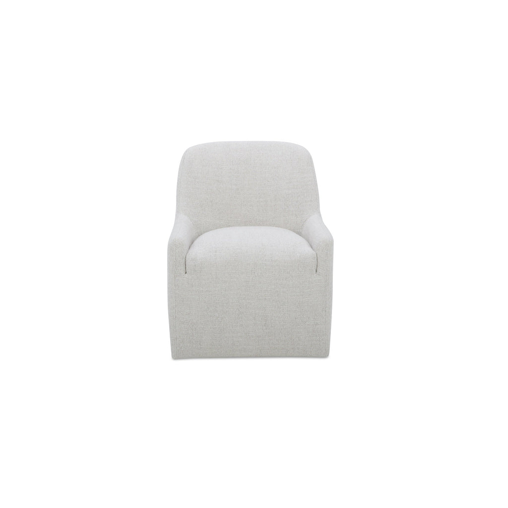 Moe's Home Maisie Dining Chair