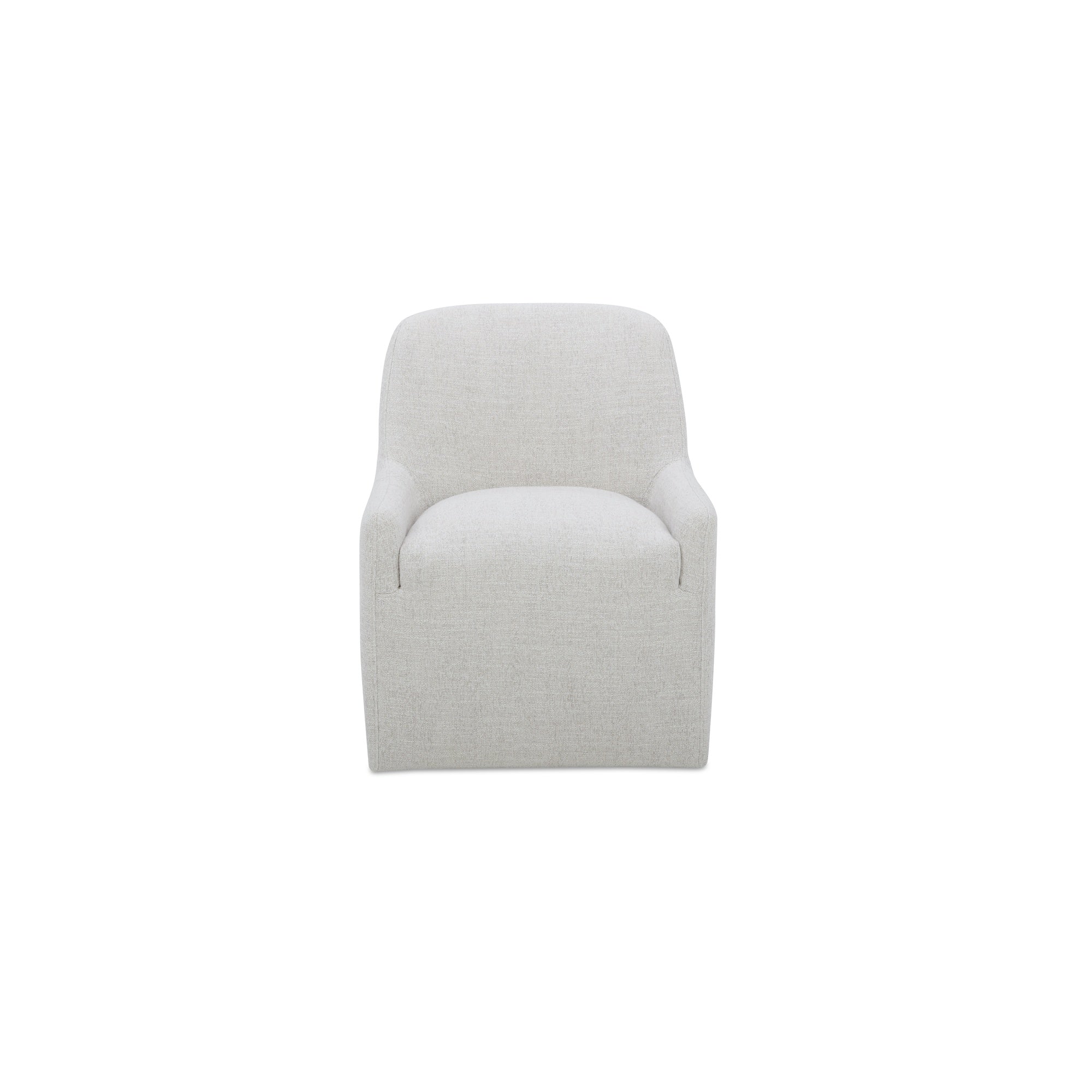 Moe's Home Maisie Dining Chair