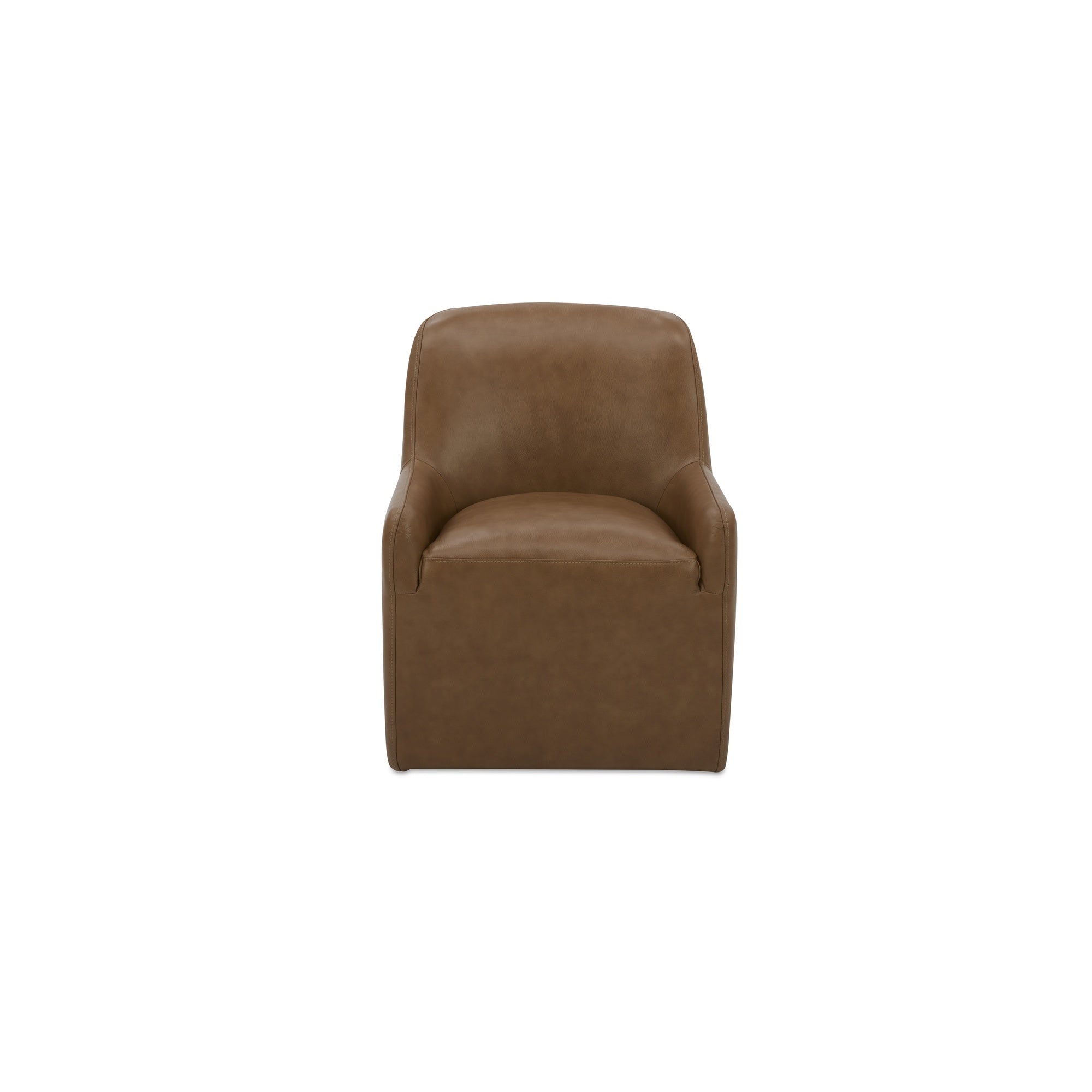 Moe's Home Maisie Dining Chair
