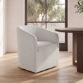 Moe's Home Sandy Dining Chair
