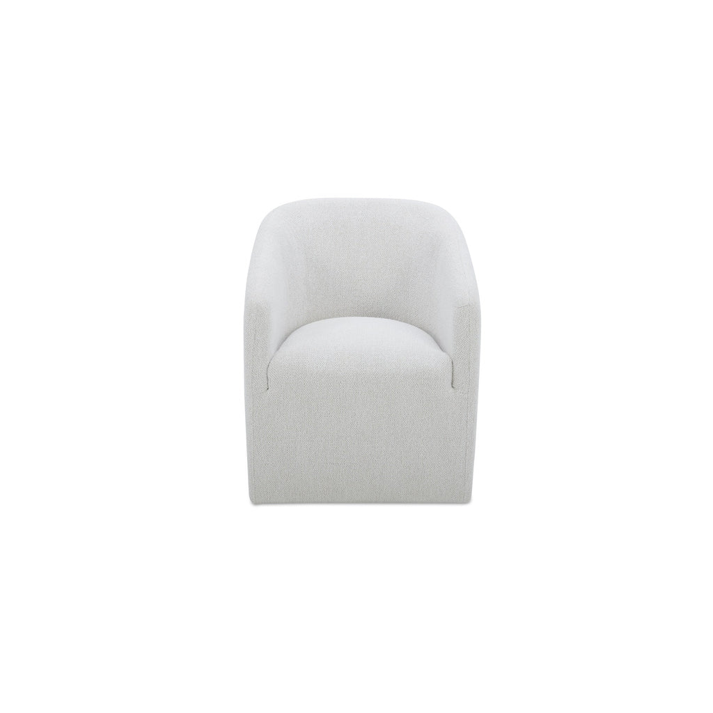 Moe's Home Sandy Dining Chair
