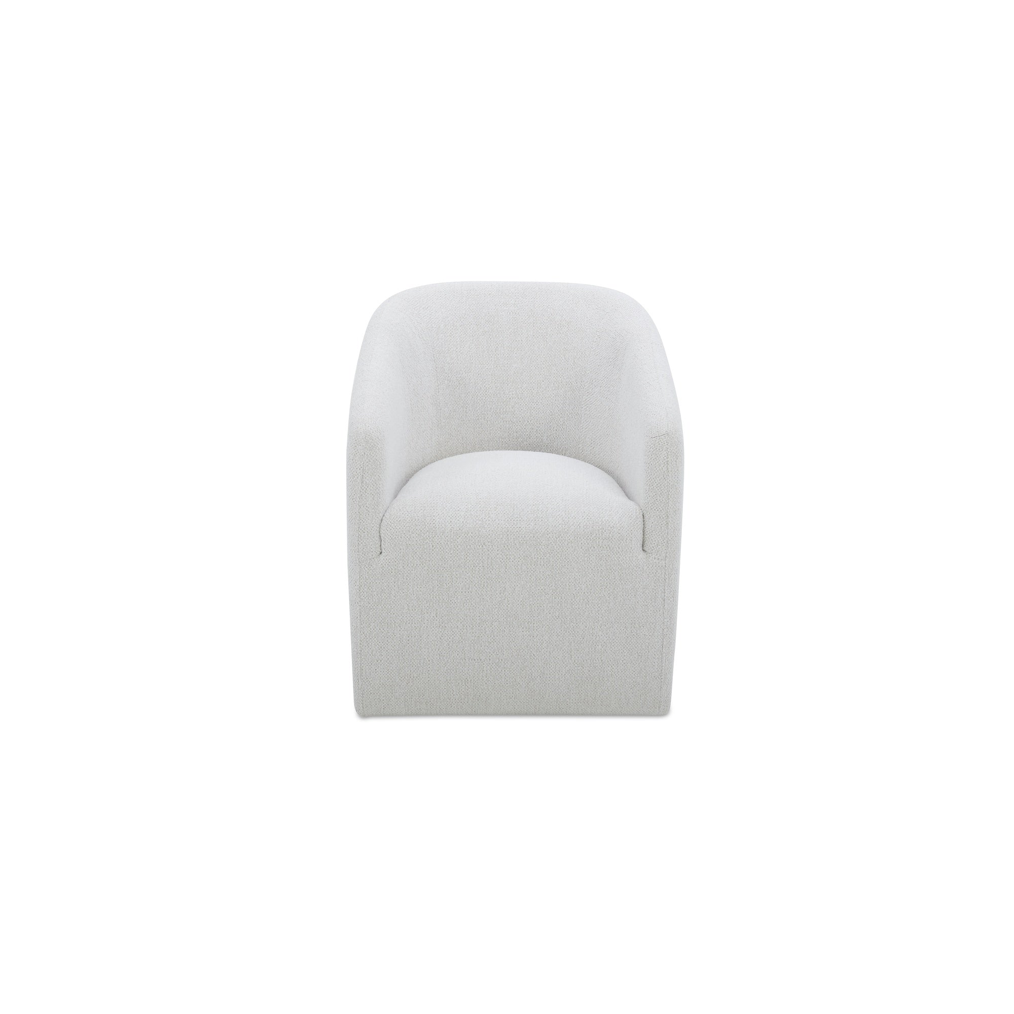 Moe's Home Sandy Dining Chair