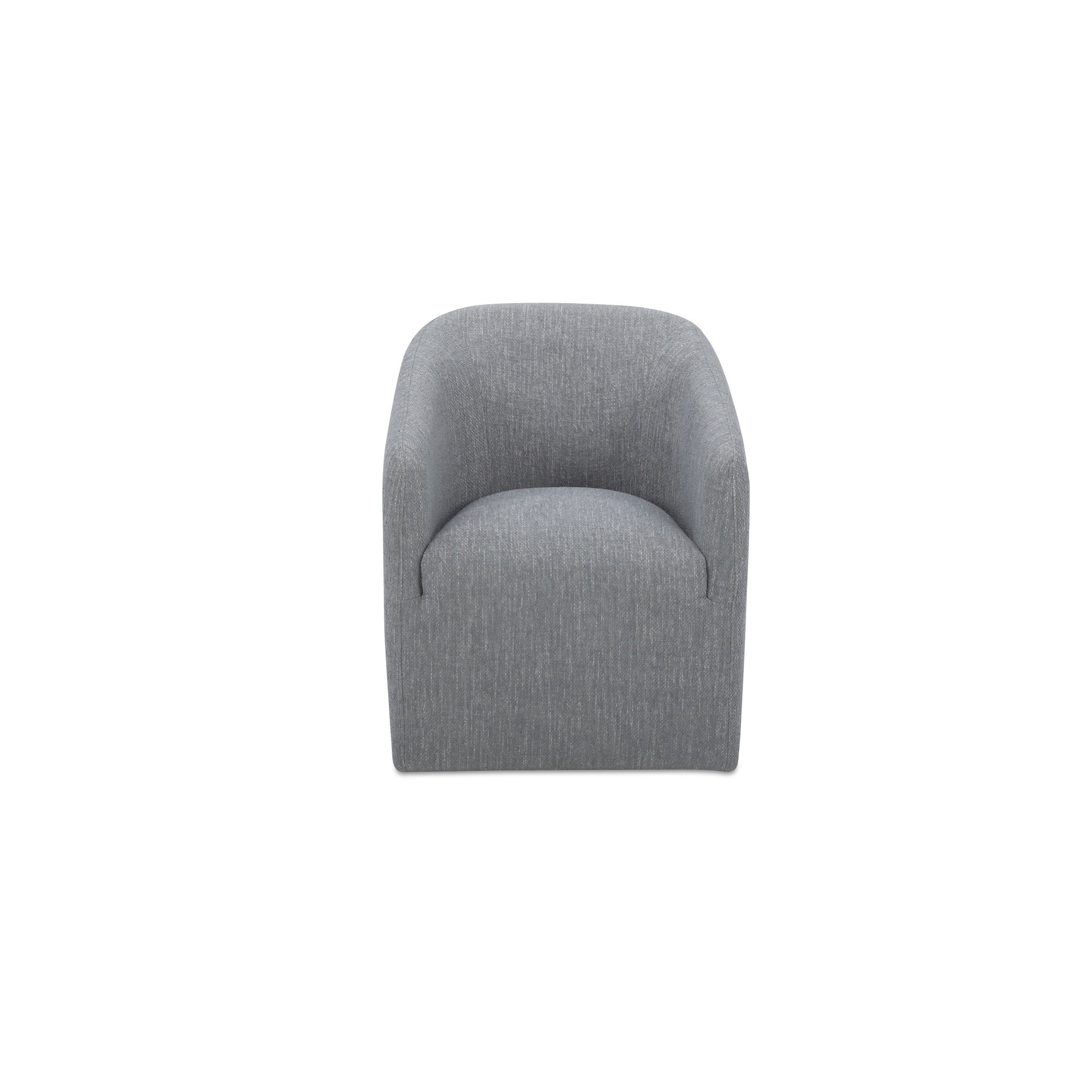 Moe's Home Sandy Dining Chair