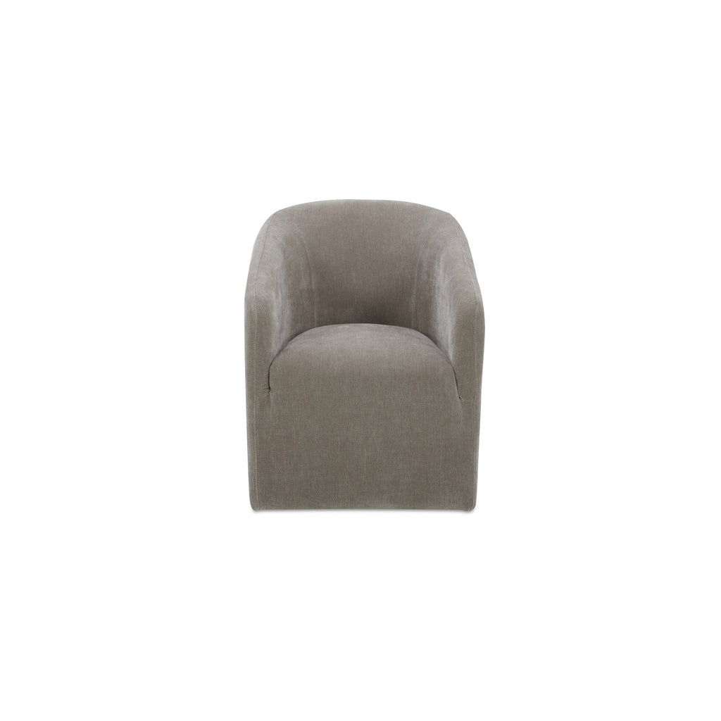 Moe's Home Sandy Dining Chair