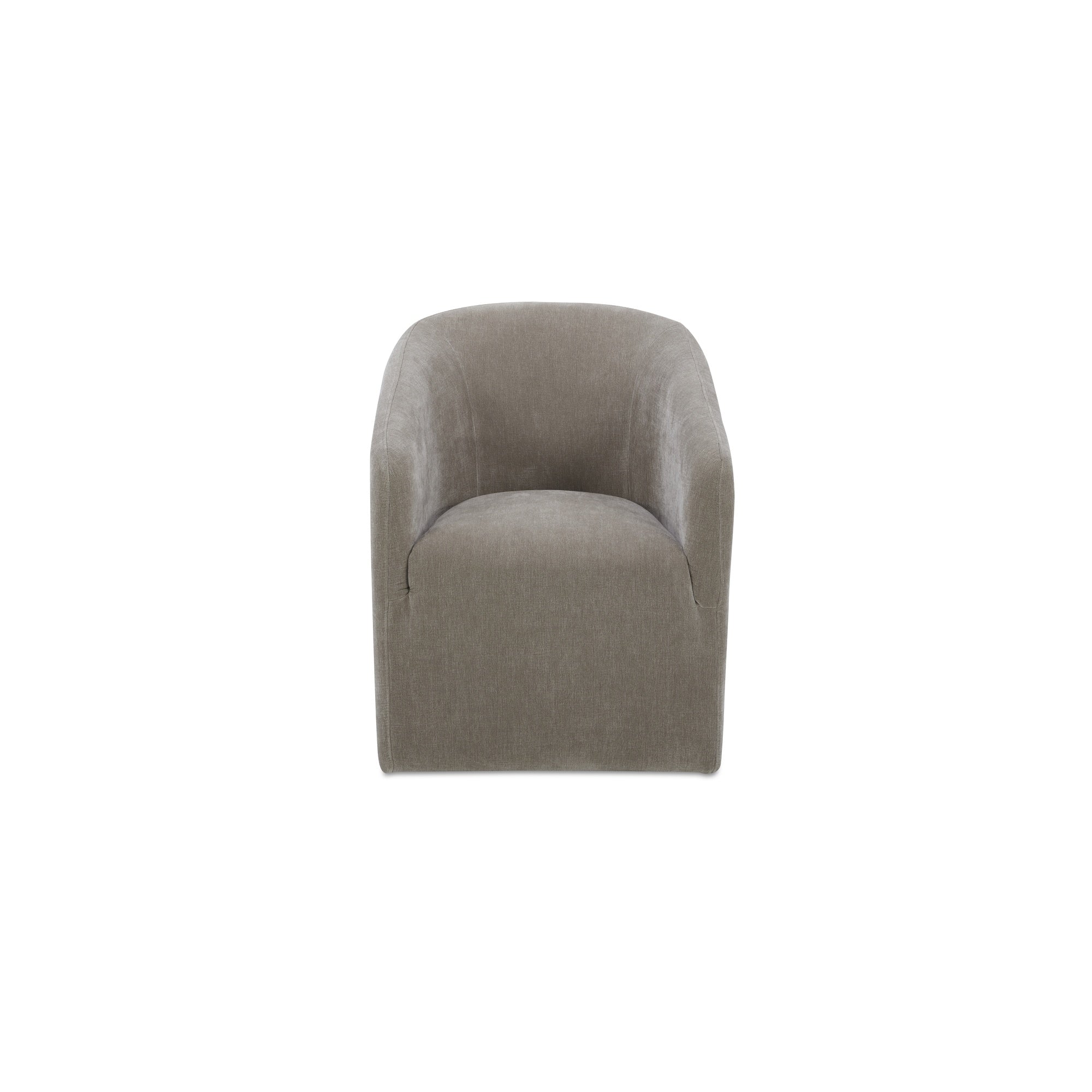 Moe's Home Sandy Dining Chair