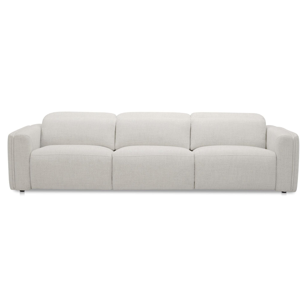 Moe's Home Wilder Sofa