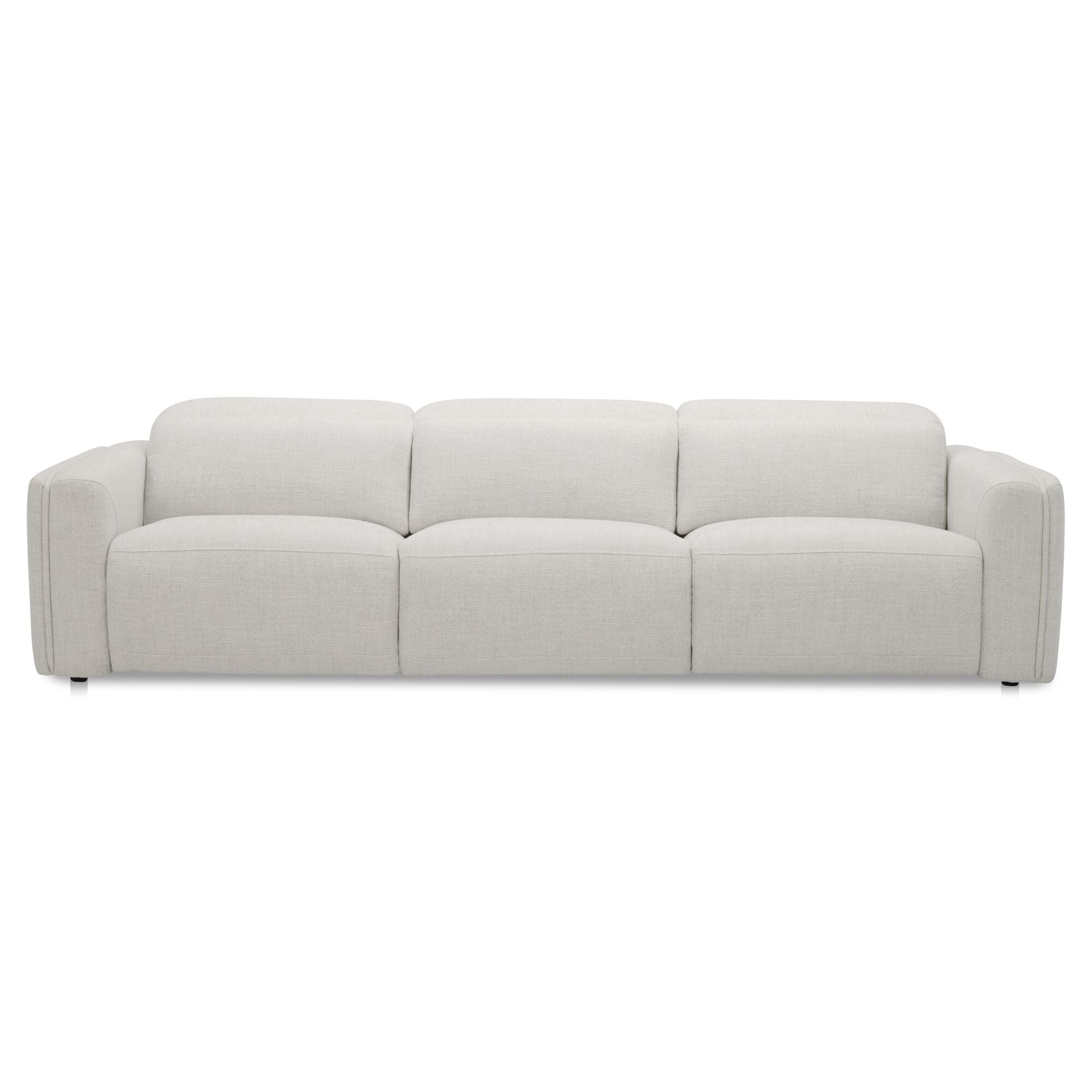 Moe's Home Wilder Sofa
