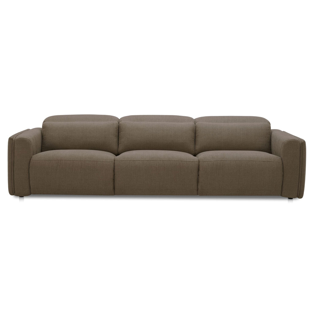 Moe's Home Wilder Sofa