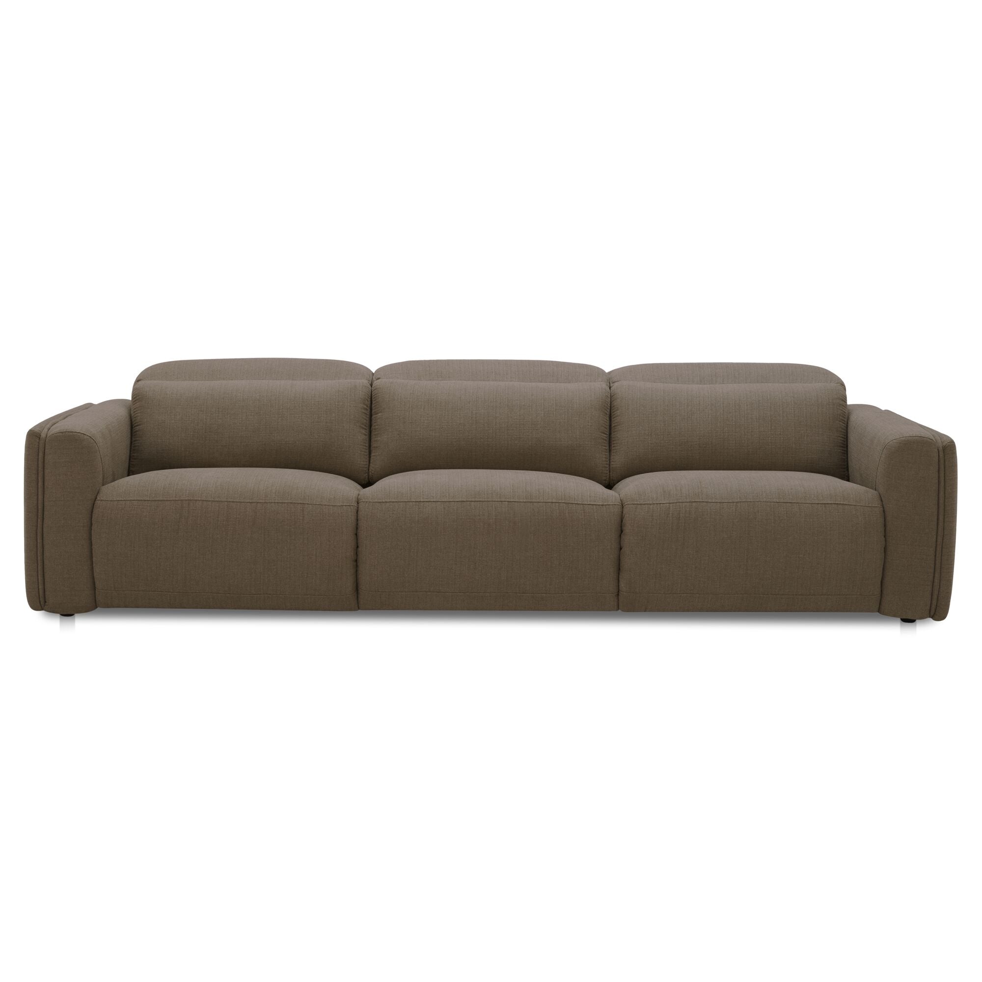 Moe's Home Wilder Sofa