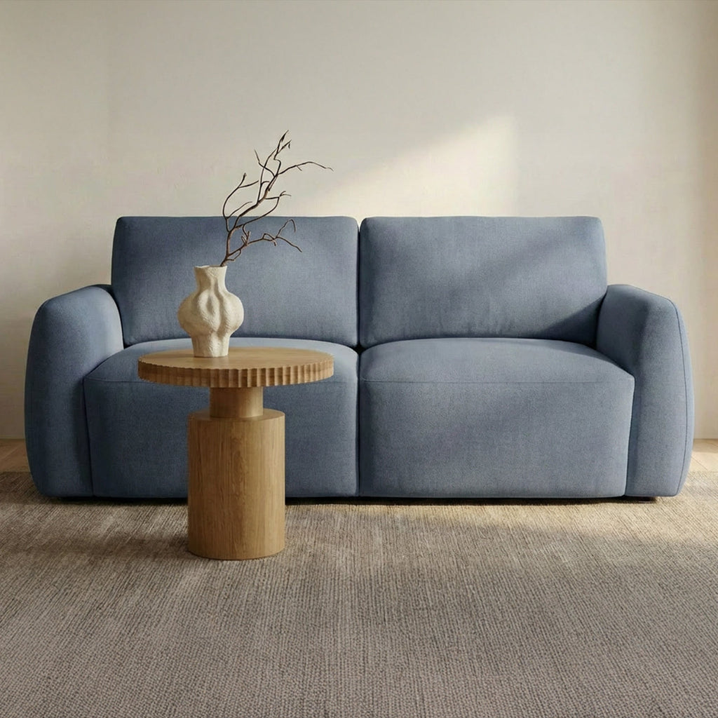 Moe's Home Callie 68" Sofa