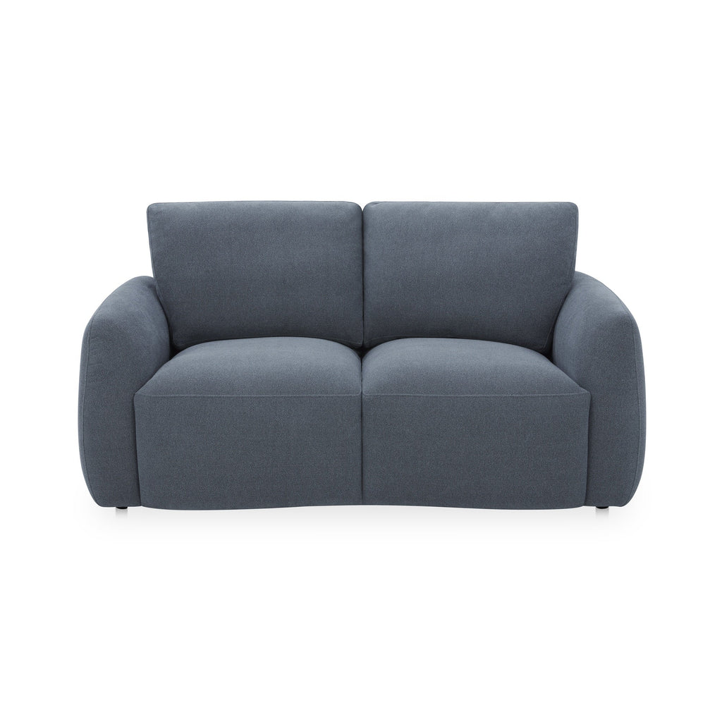 Moe's Home Callie 68" Sofa