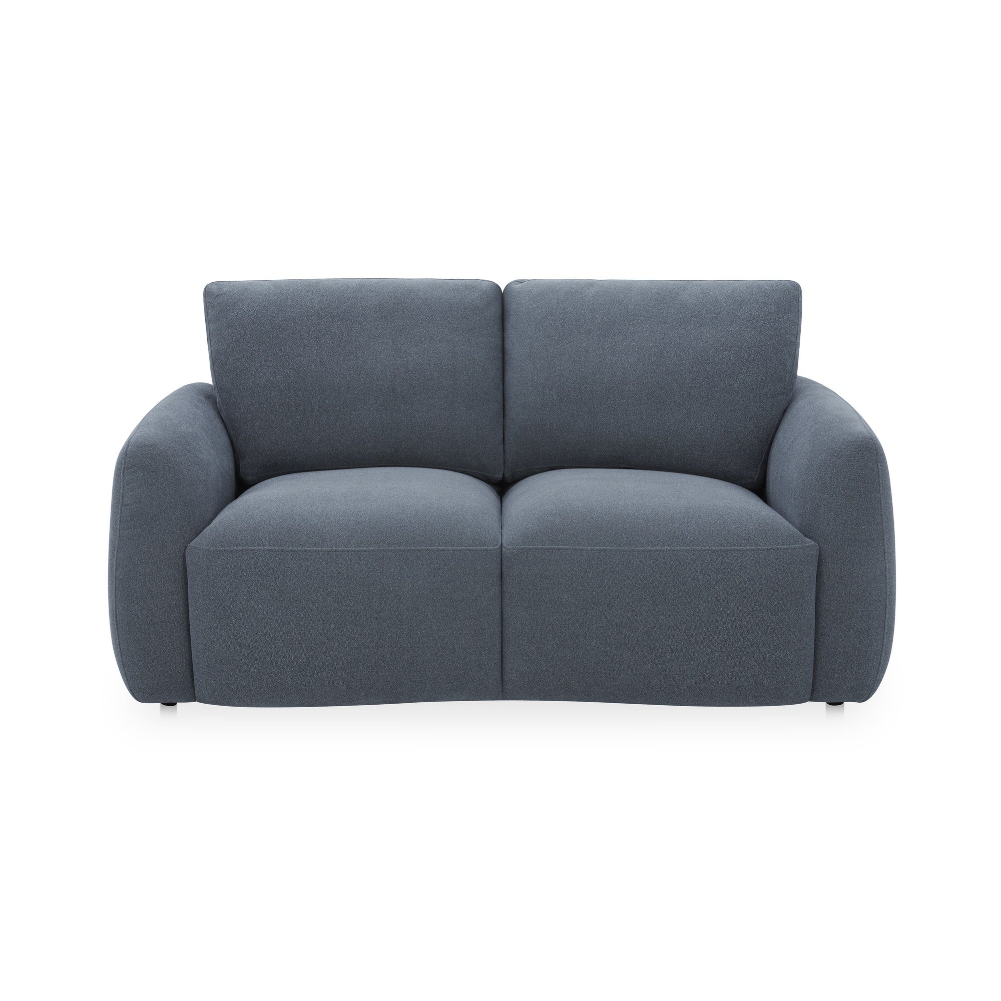 Moe's Home Callie 68" Sofa