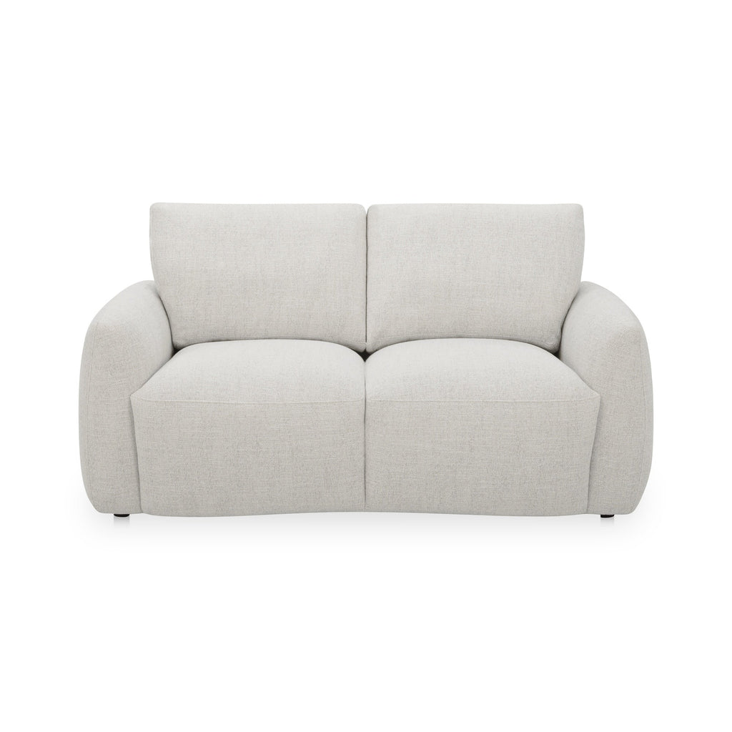 Moe's Home Callie 68" Sofa