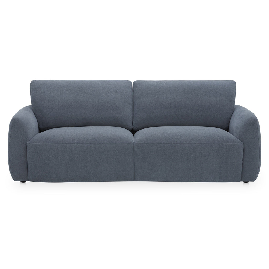 Moe's Home Callie 91" Sofa