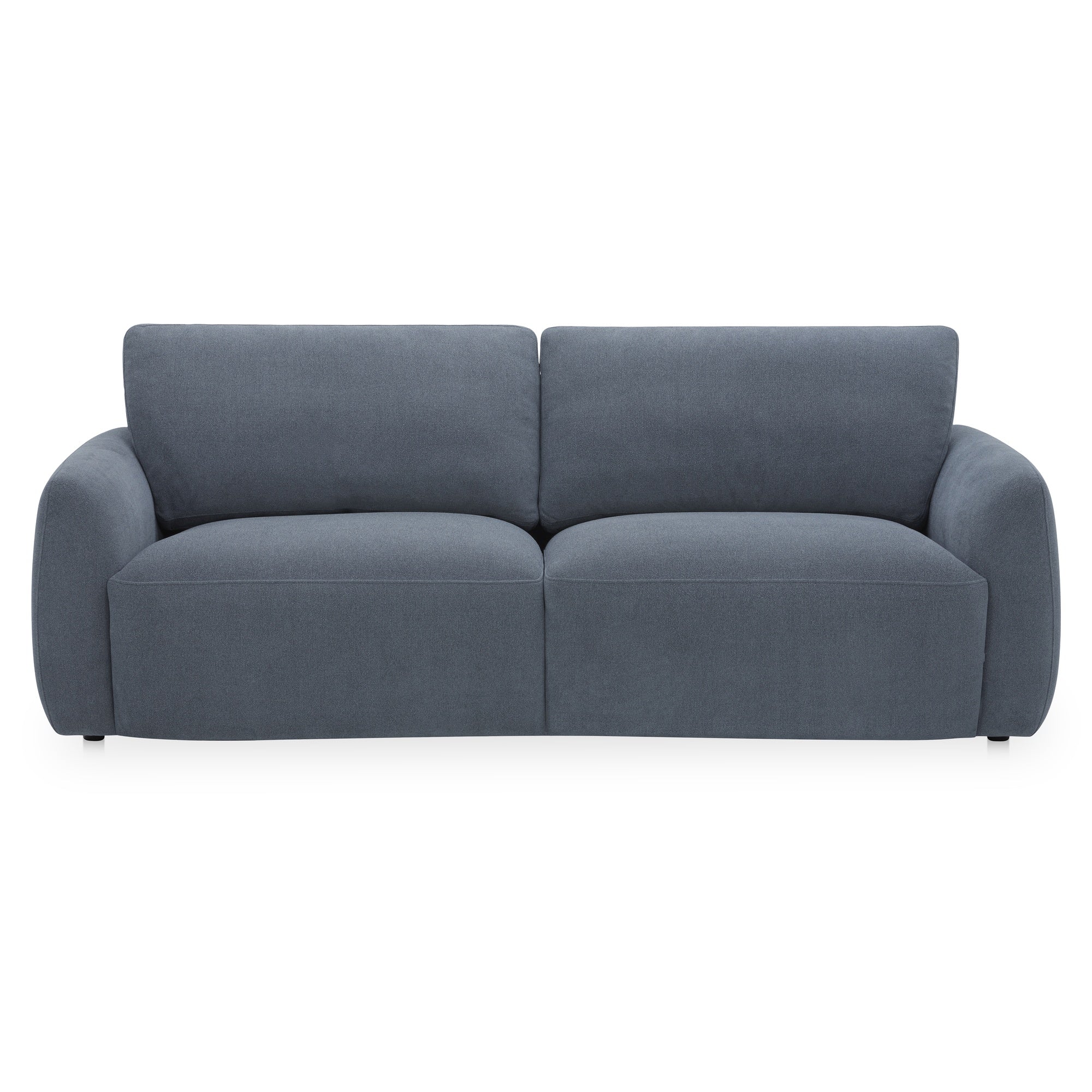 Moe's Home Callie 91" Sofa