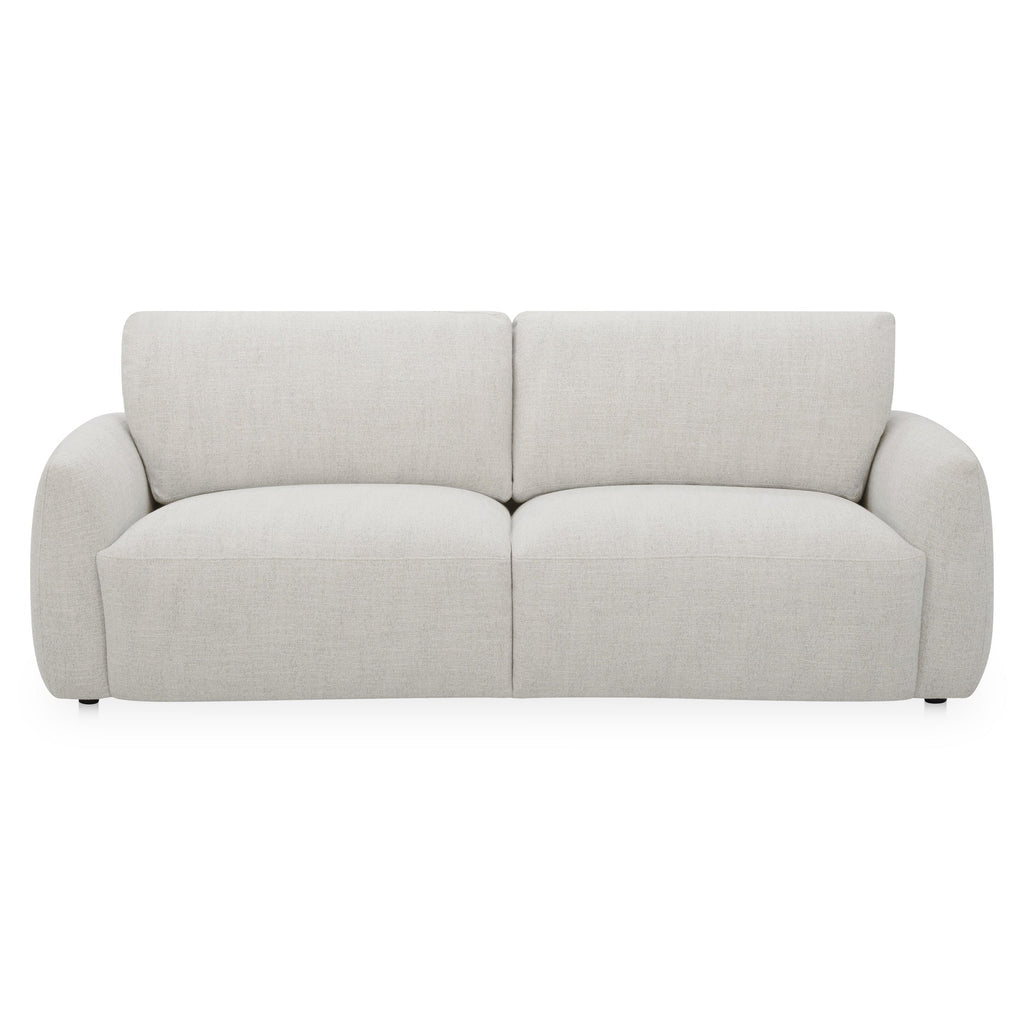 Moe's Home Callie 91" Sofa