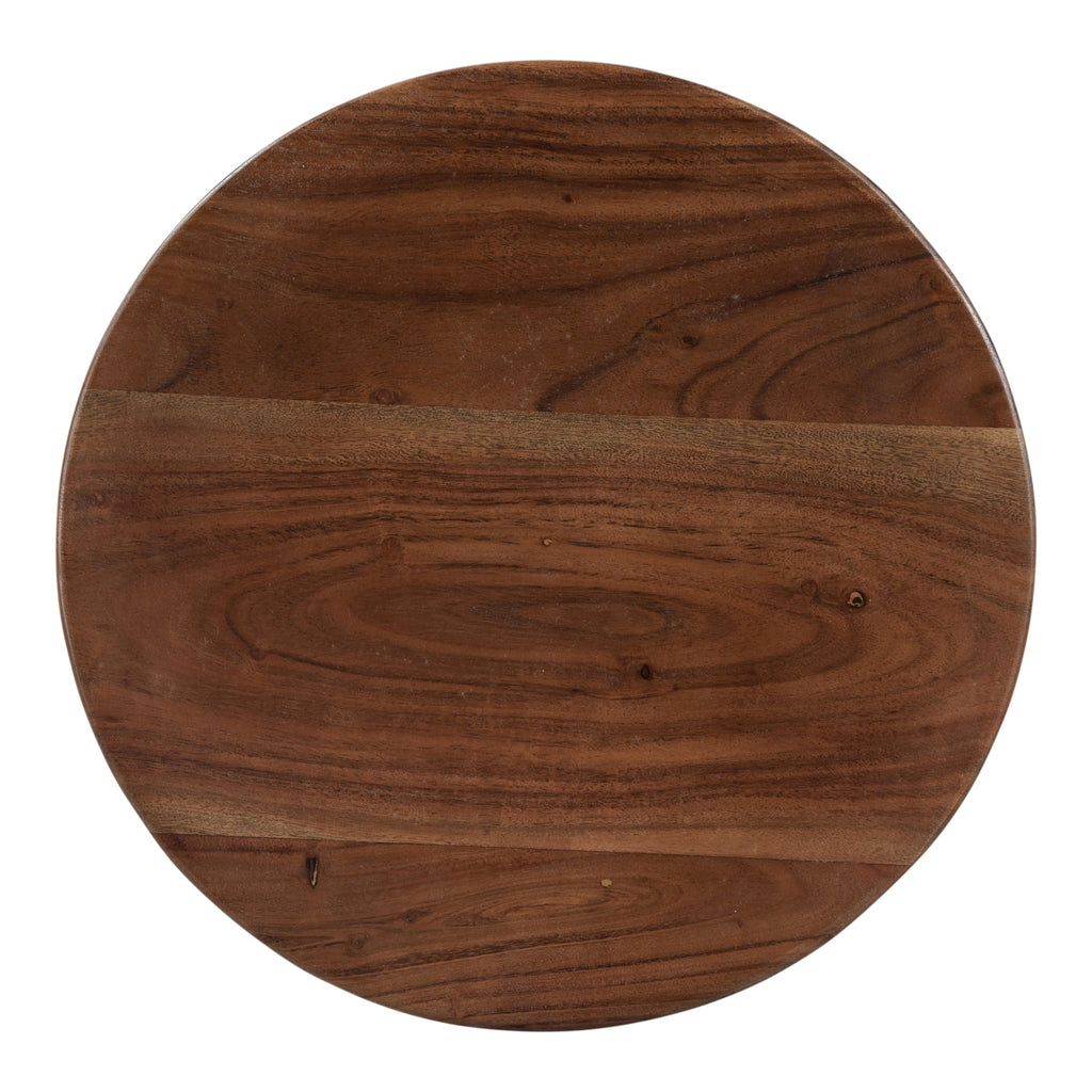 Moe's Home Nels Side Table
