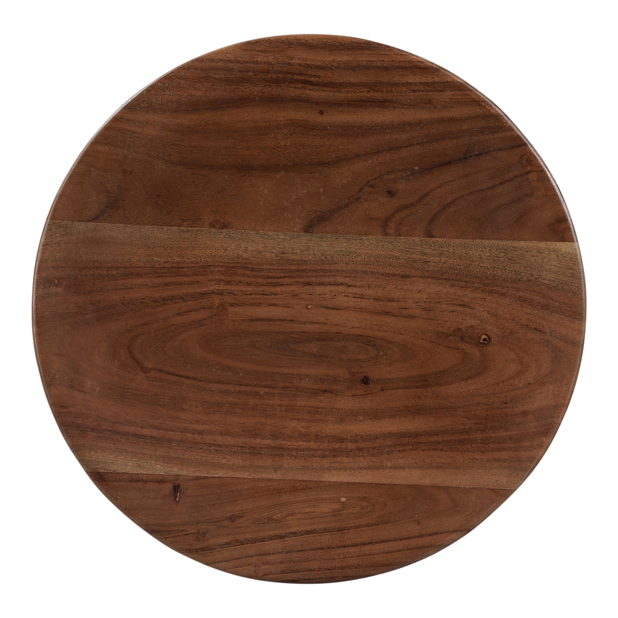Moe's Home Nels Side Table