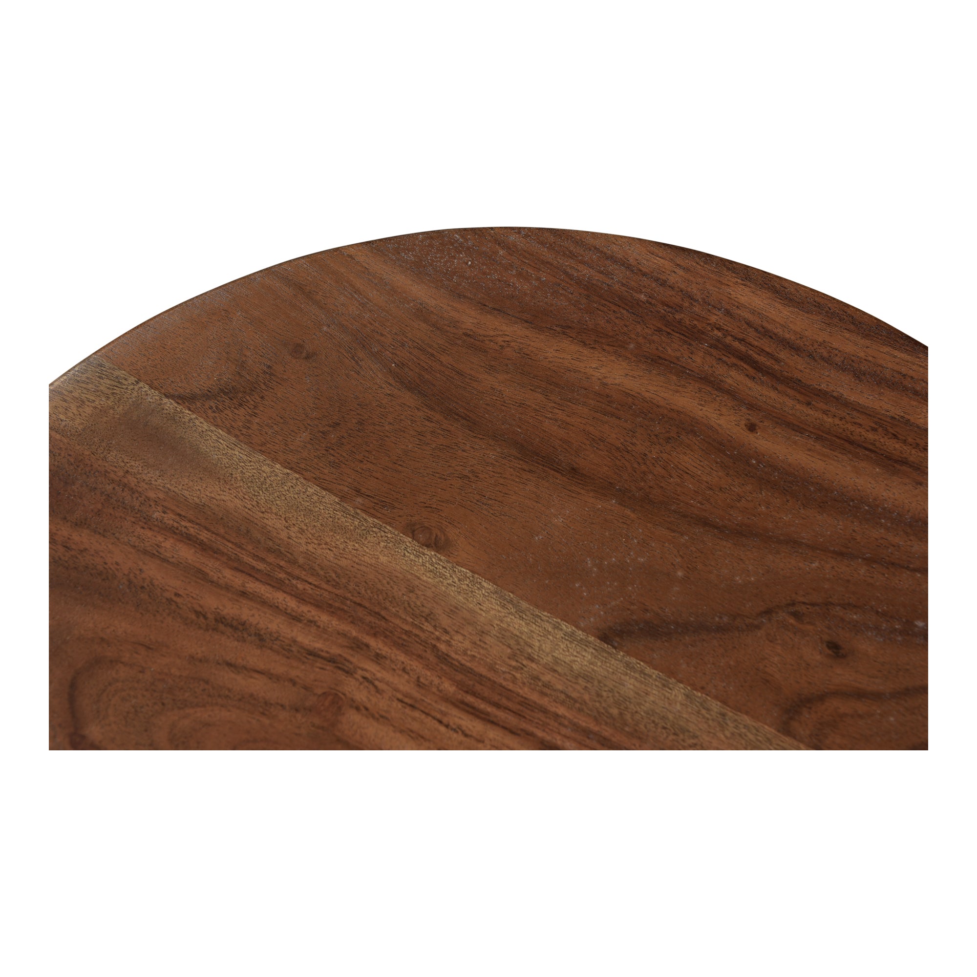 Moe's Home Nels Side Table