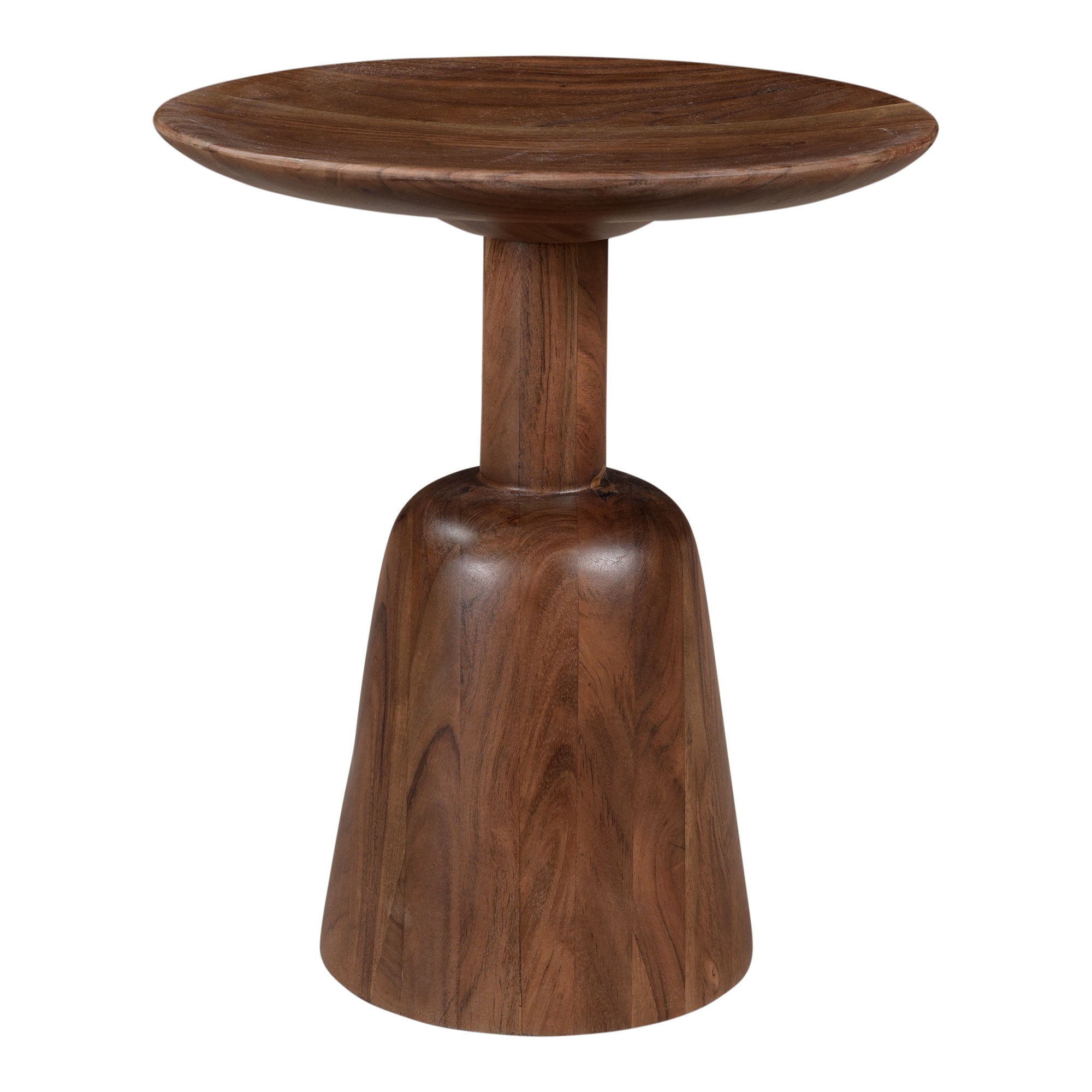 Moe's Home Nels Side Table